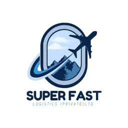 Super Fast Logistics